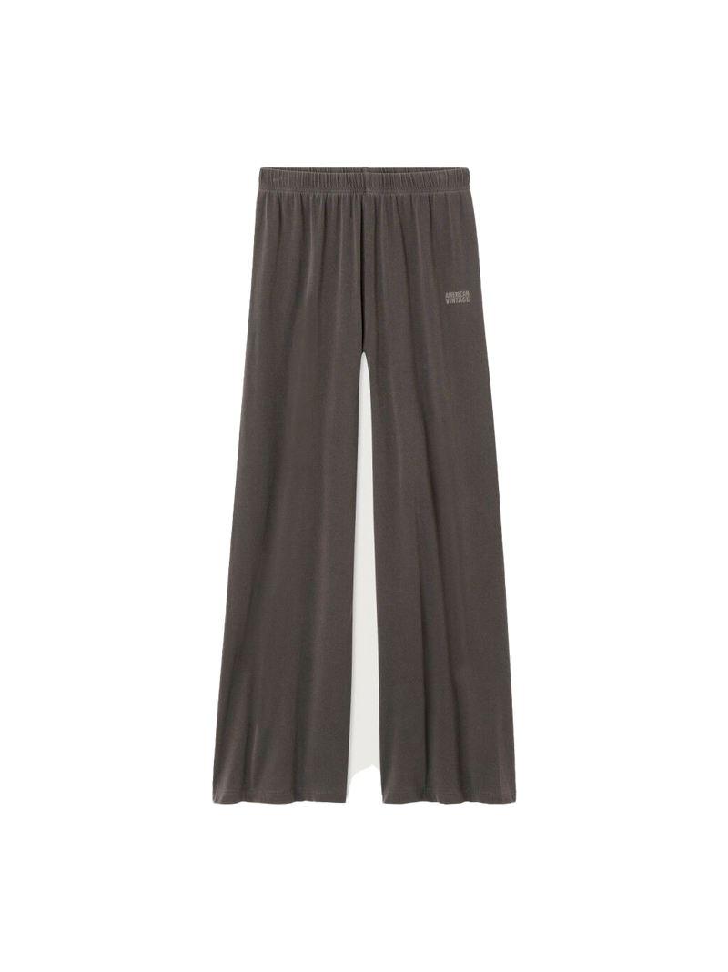 Pantalon de jogging femme Pymaz