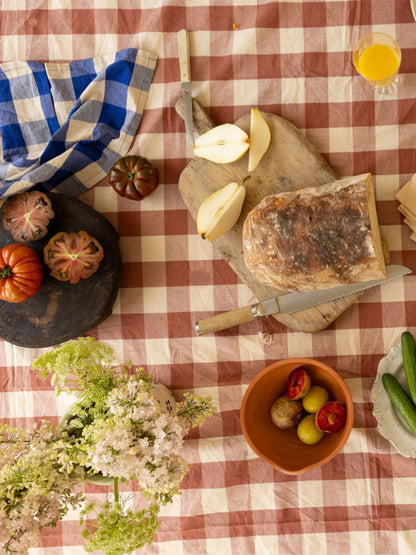 Nappe de table