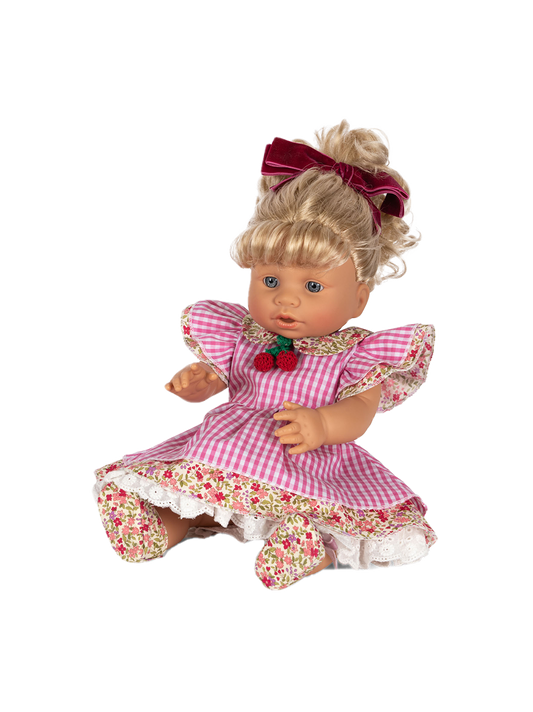 Gerda Doll