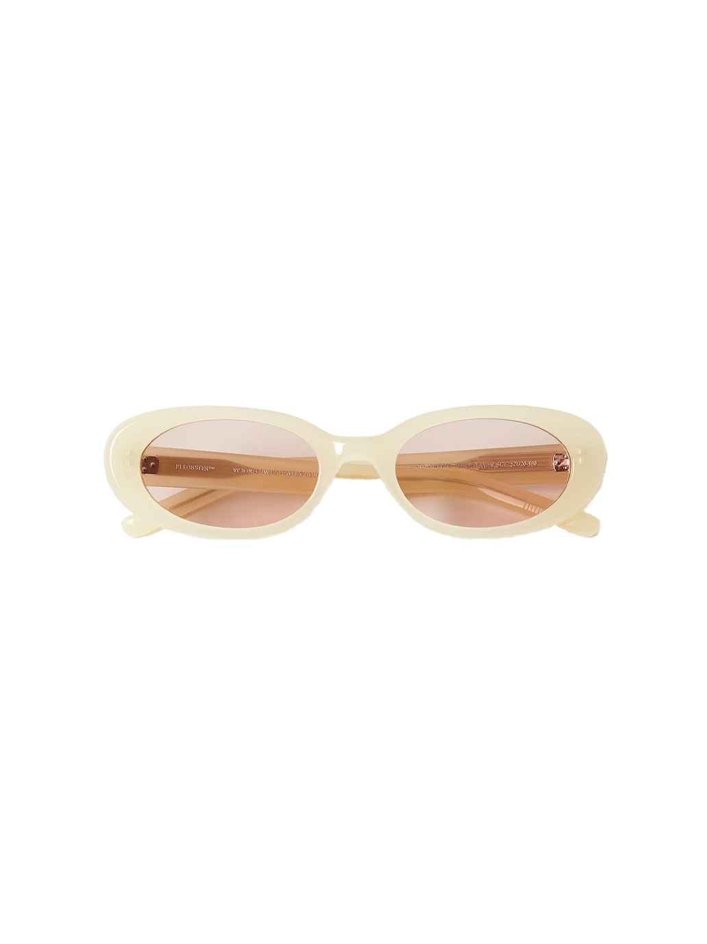 Lunettes de soleil Tayra