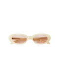 Lunettes de soleil Tayra