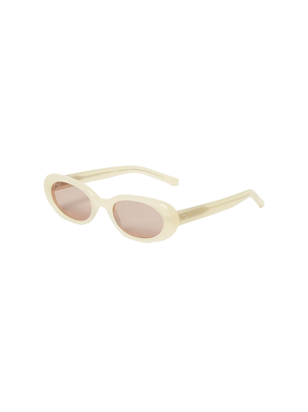 Lunettes de soleil Tayra