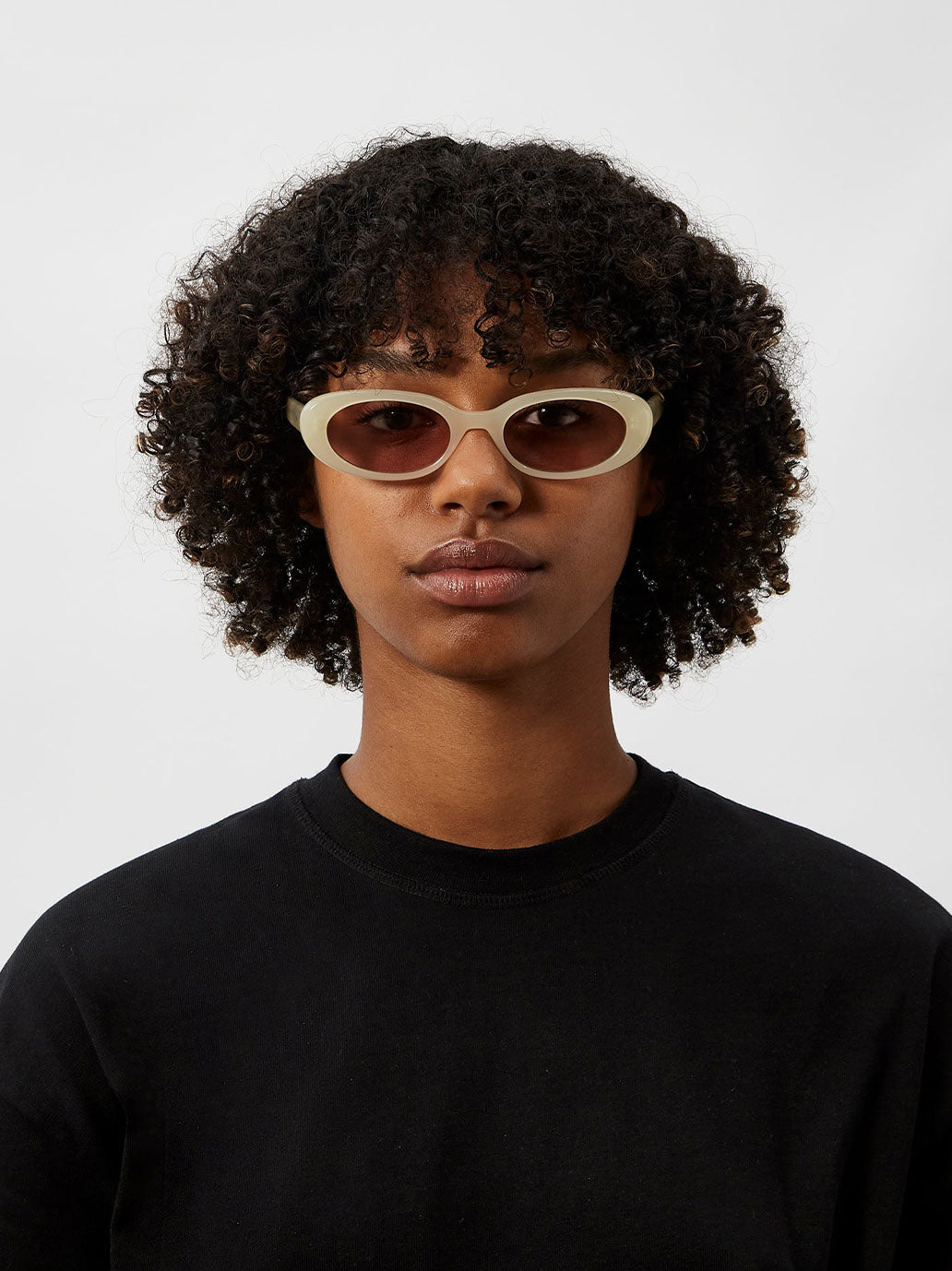 Lunettes de soleil Tayra