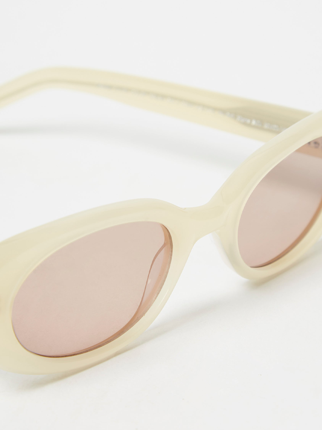 Lunettes de soleil Tayra