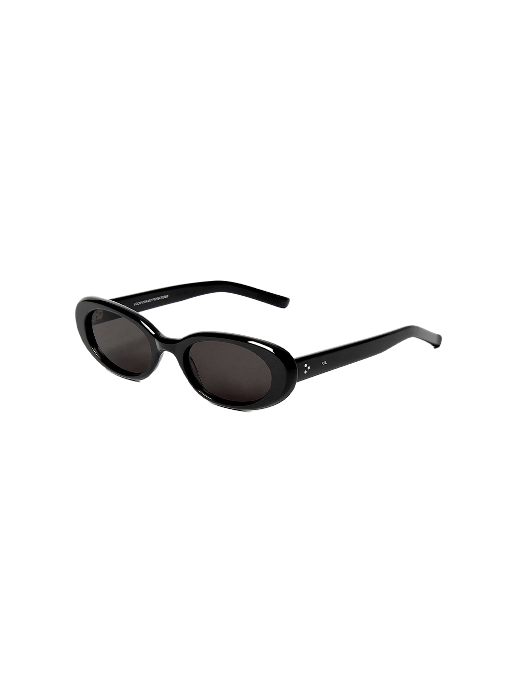 Lunettes de soleil Tayra