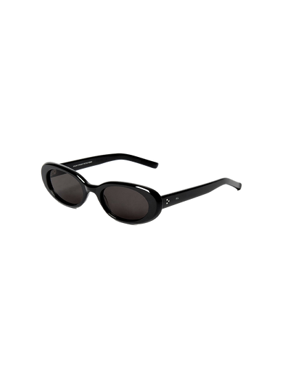 Lunettes de soleil Tayra