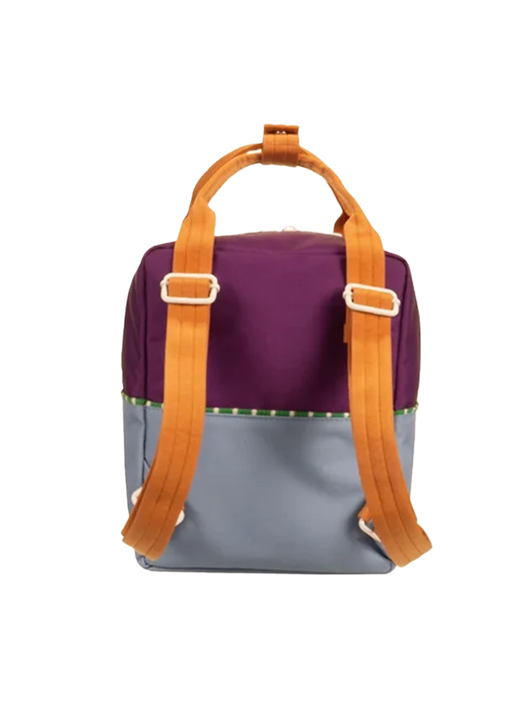 Kleiner Rucksack Better Together