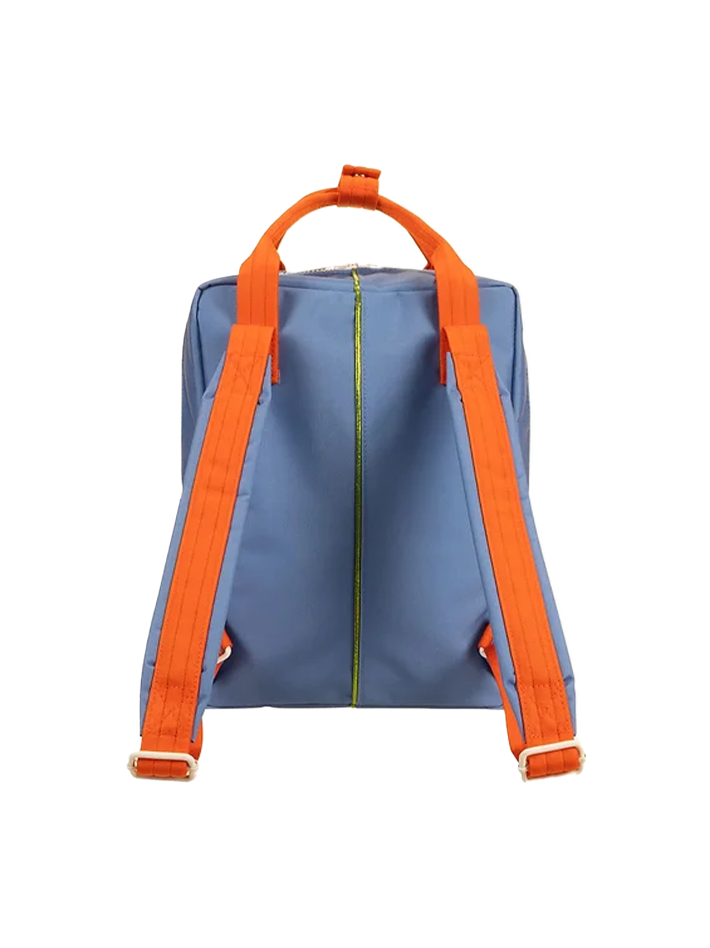 Mittlerer Rucksack Better Together