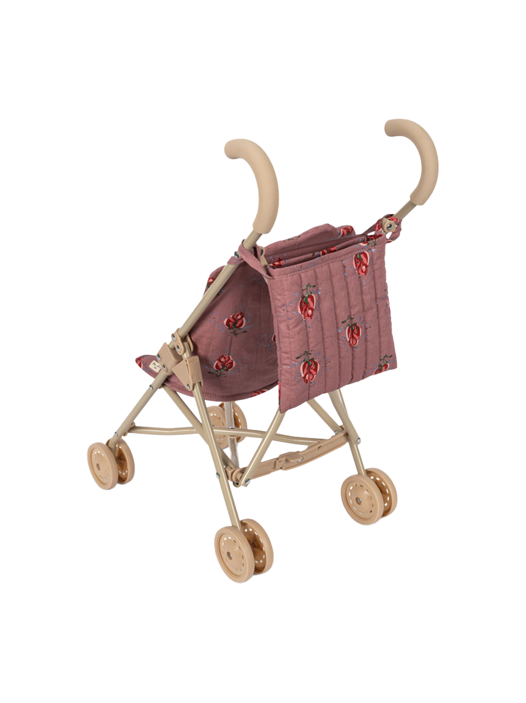 Puppenwagen