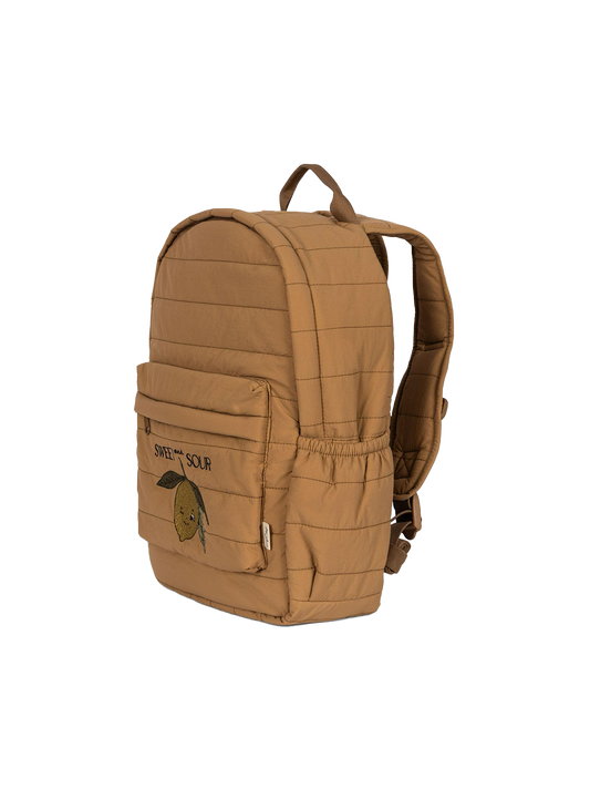 Juno Backpack Kinderrucksack