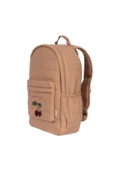 Juno Backpack Kinderrucksack