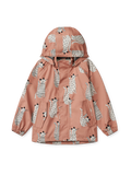 Pedia Regenjacke