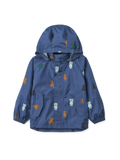 Pedia Regenjacke