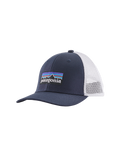 Casquette de camionneur K