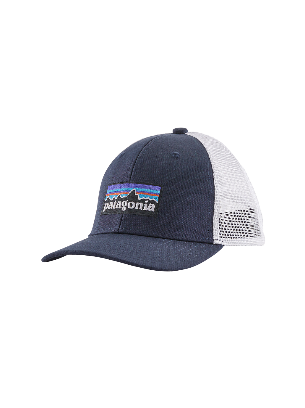 Casquette de camionneur K