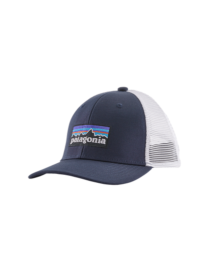 Casquette de camionneur K