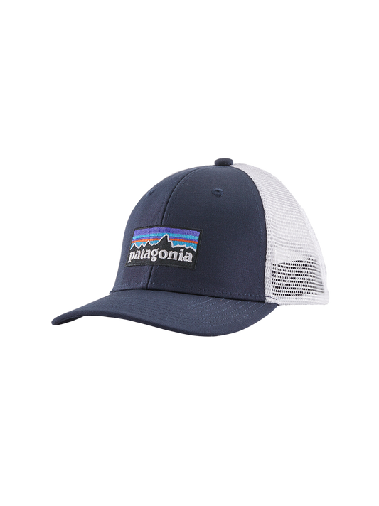 Casquette de camionneur K