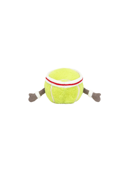 Peluche Happy Ball