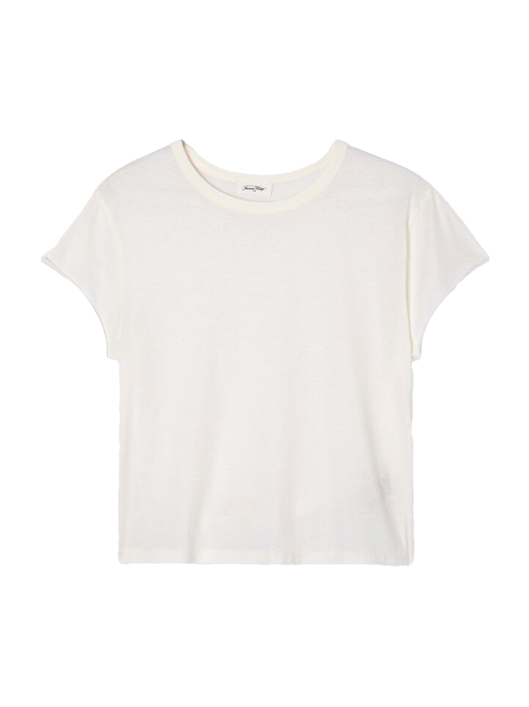 Damen-T-Shirt Rydlly