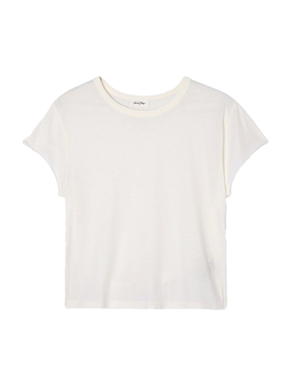 Damen-T-Shirt Rydlly