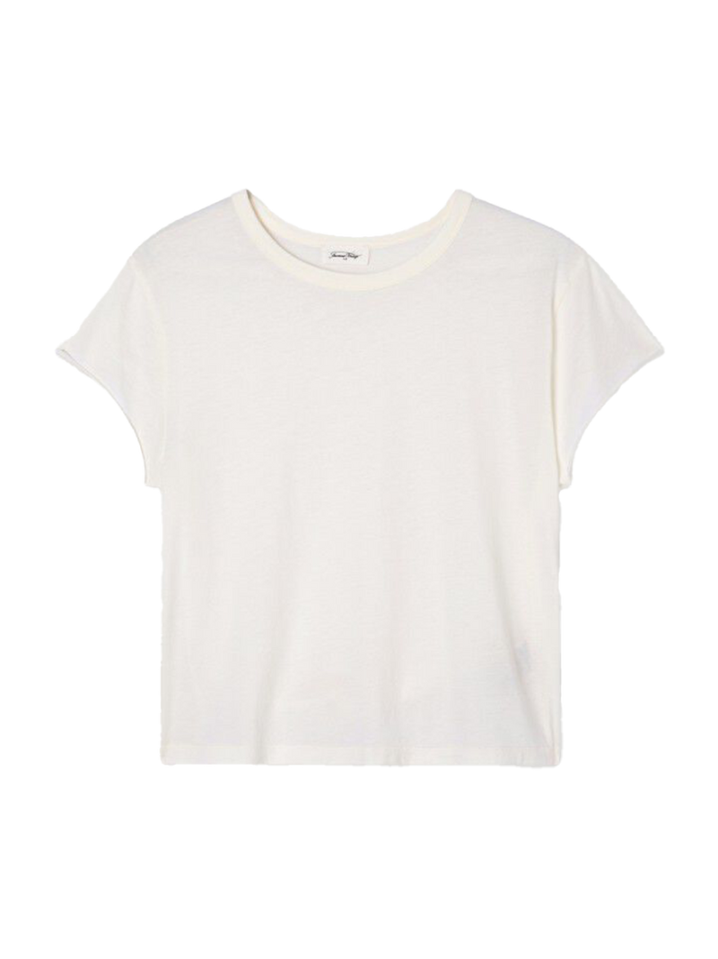 Damen-T-Shirt Rydlly