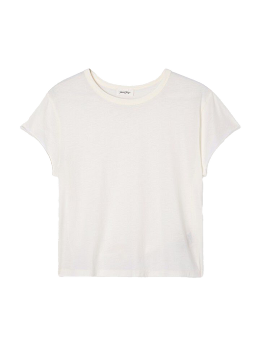 T-shirt femme Rydlly