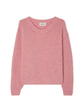 Pull femme Est