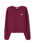 Damen-Sweatshirt Izubird