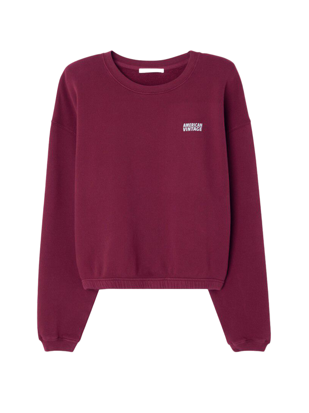 Damen-Sweatshirt Izubird