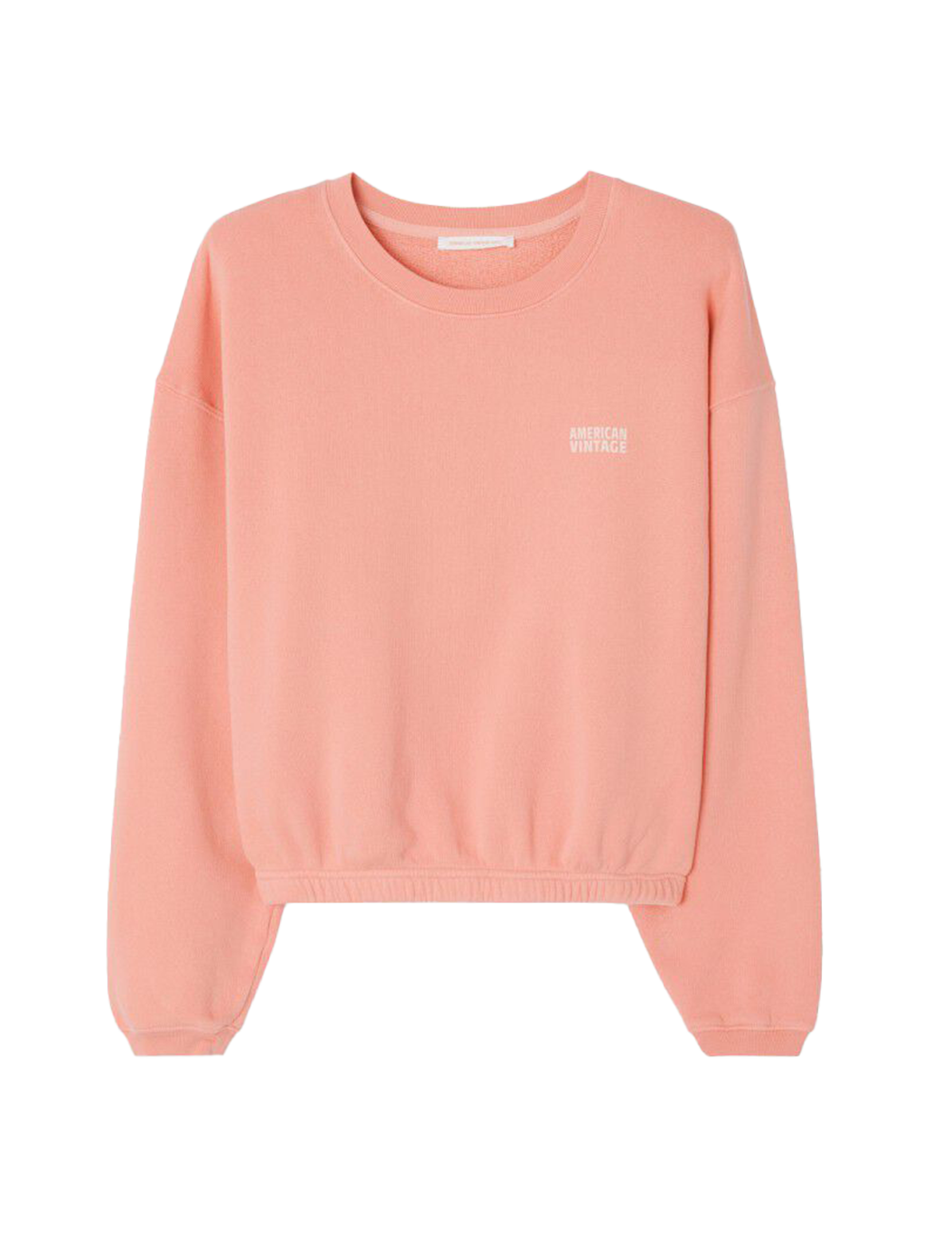 Damen-Sweatshirt Izubird