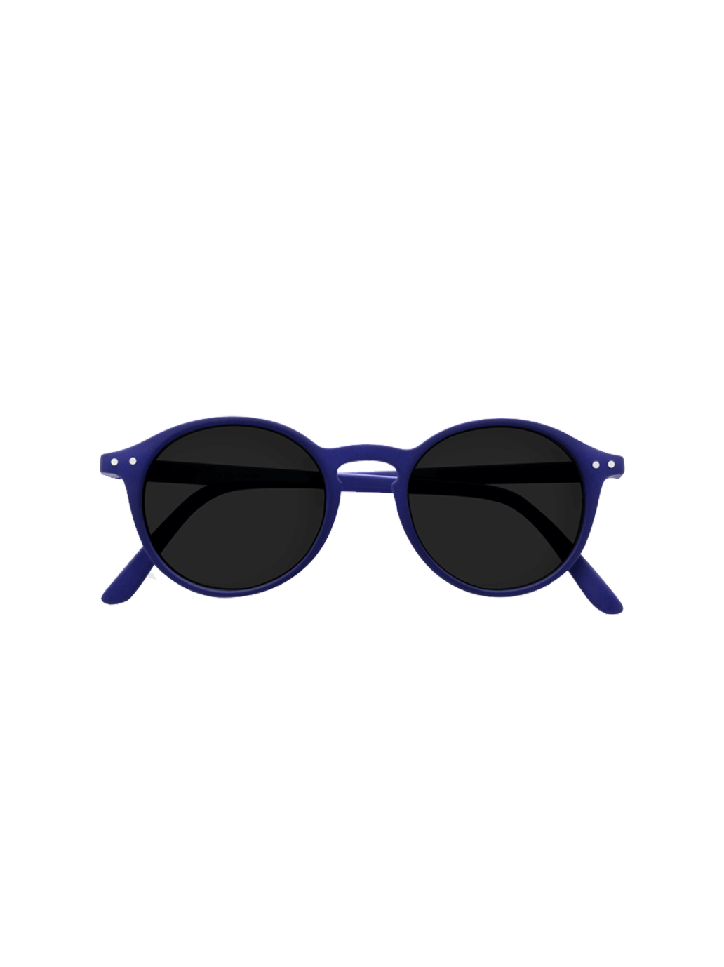 Junior 3-10y Sonnenbrille – die Ikone
