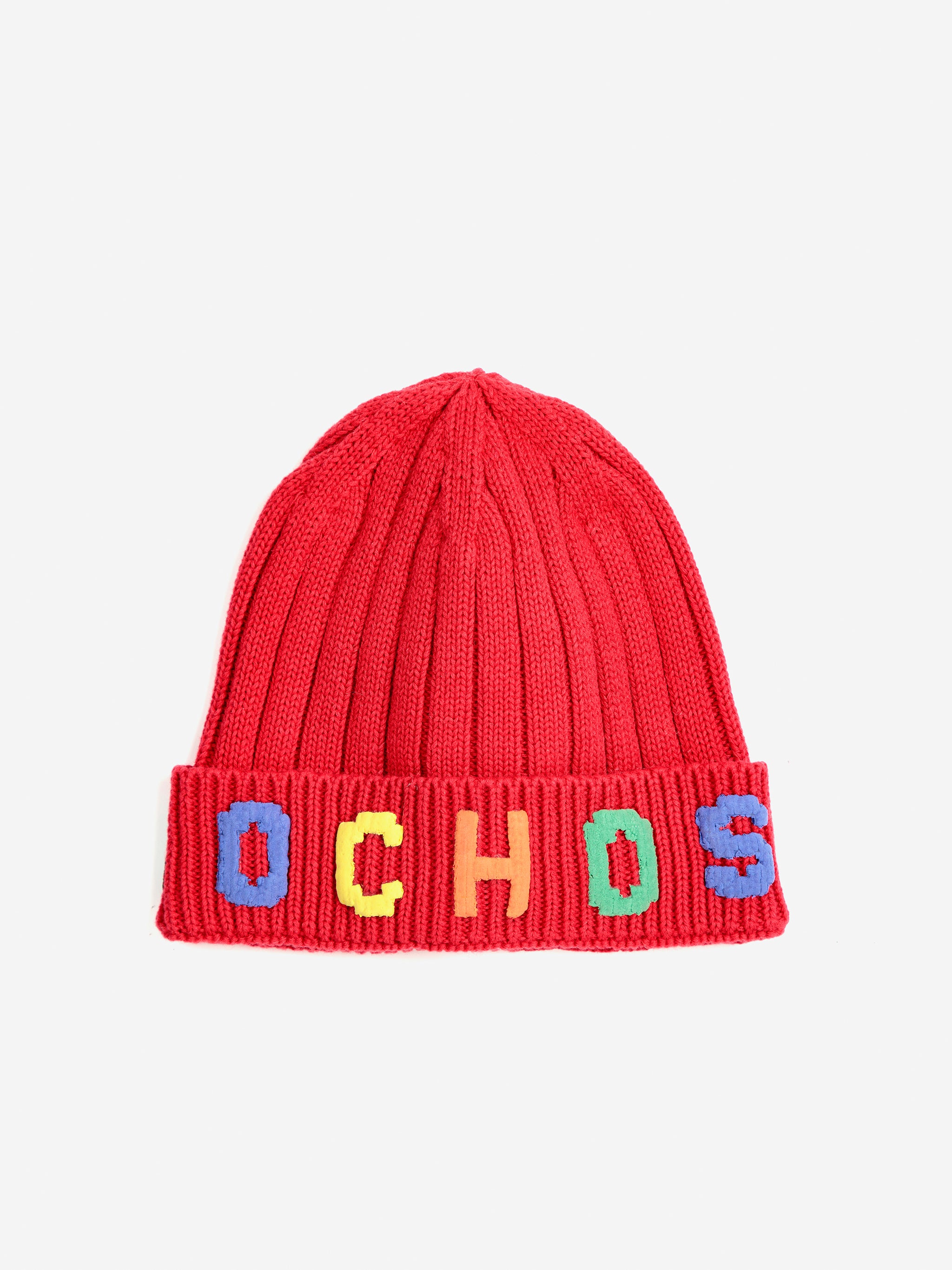 Bonnet Bobo Choses