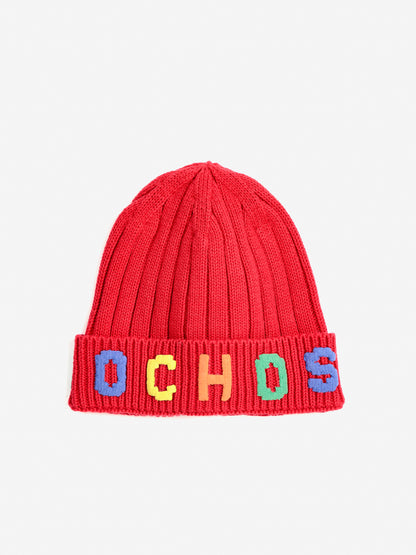 Bonnet Bobo Choses