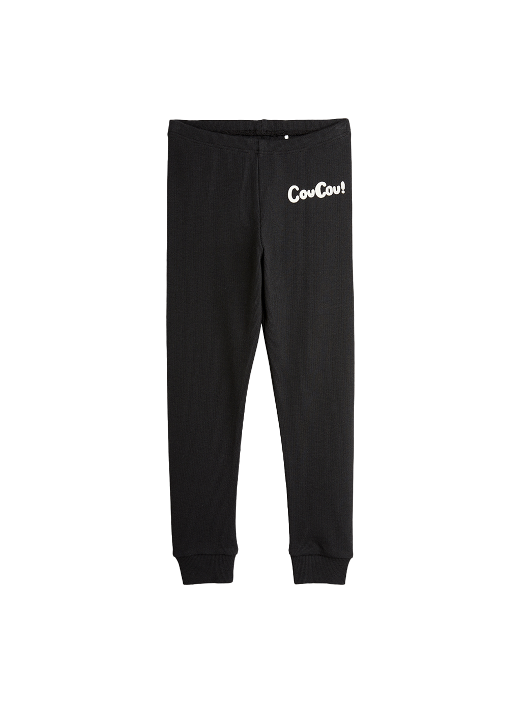 Coucou sp-Leggings