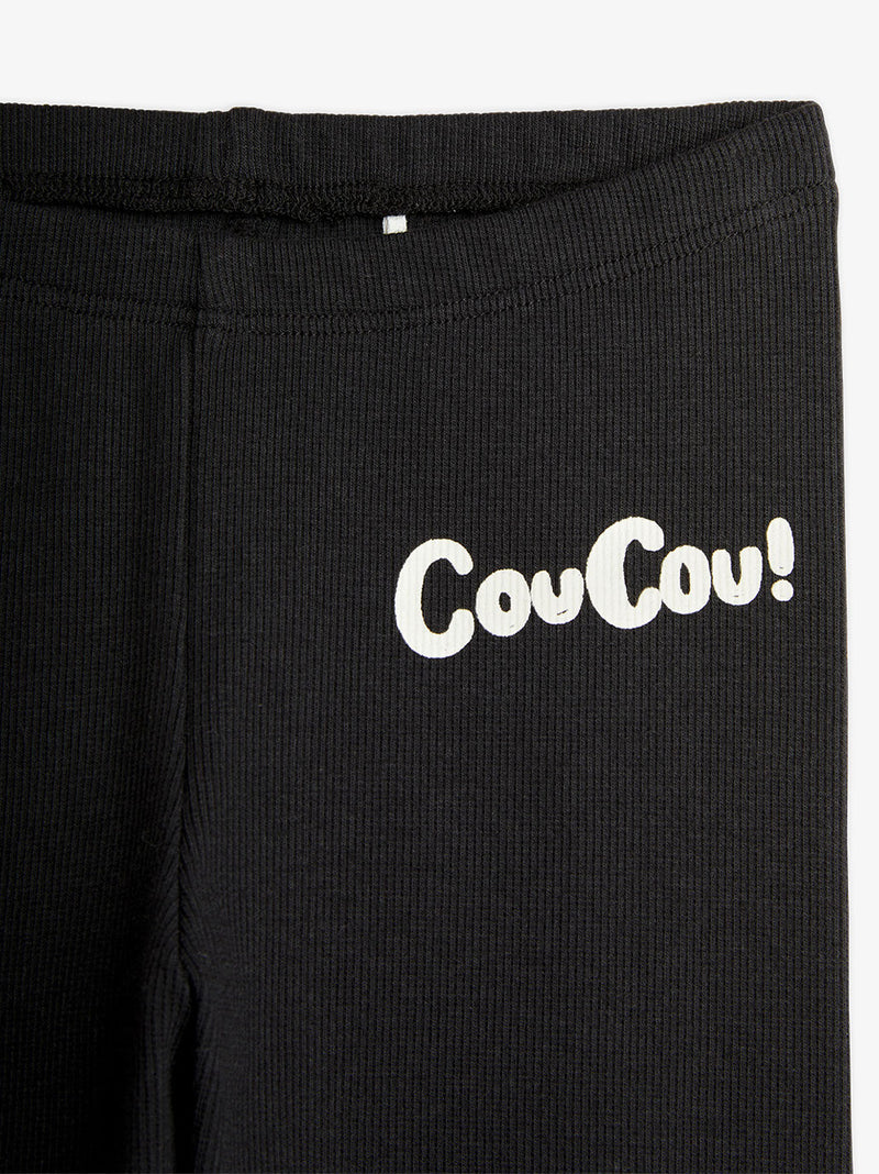 Coucou sp-Leggings