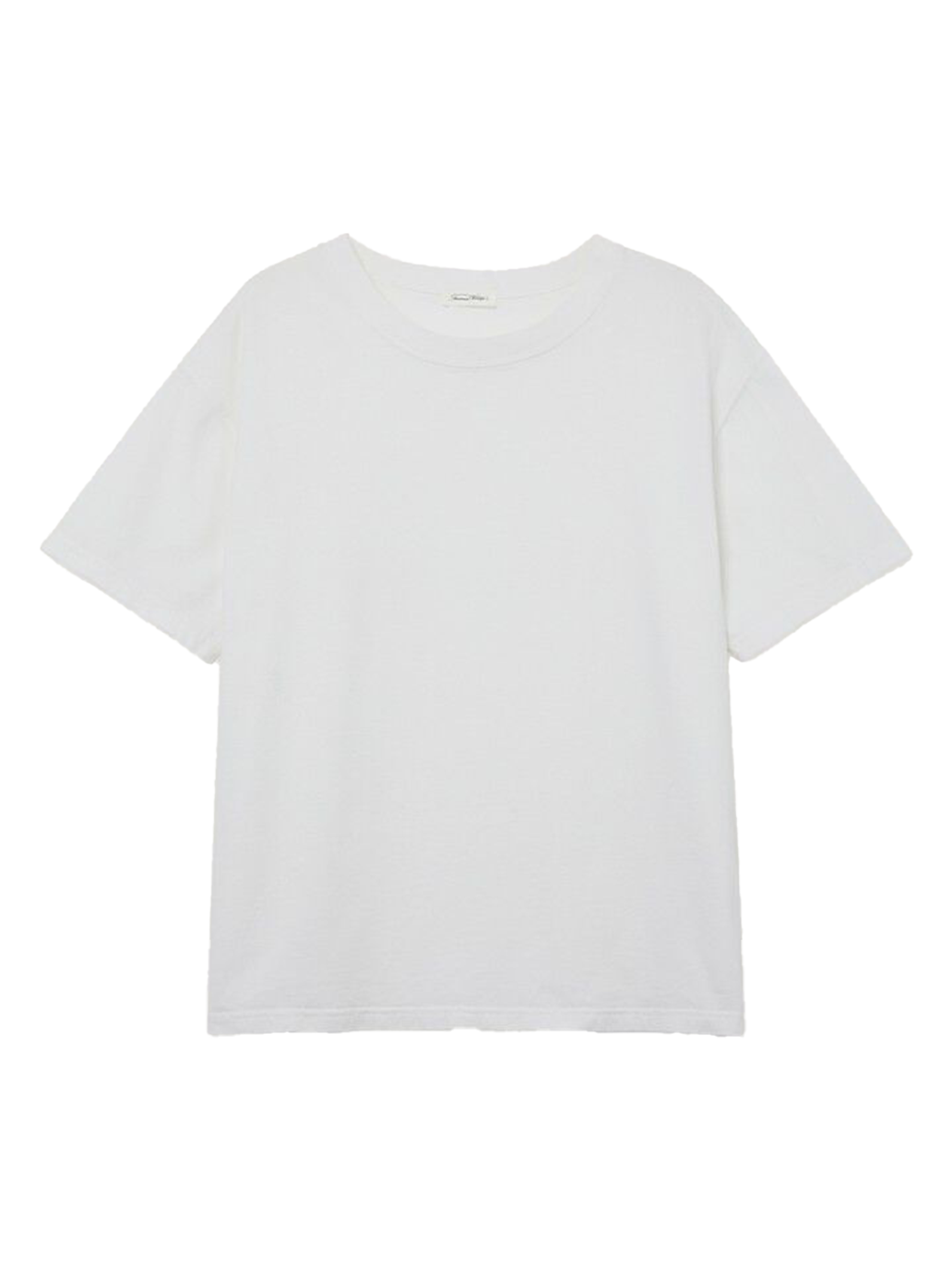 T-shirt femme Fizvalley