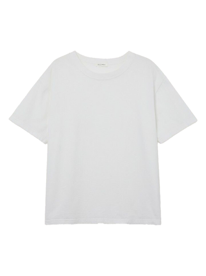 T-shirt femme Fizvalley