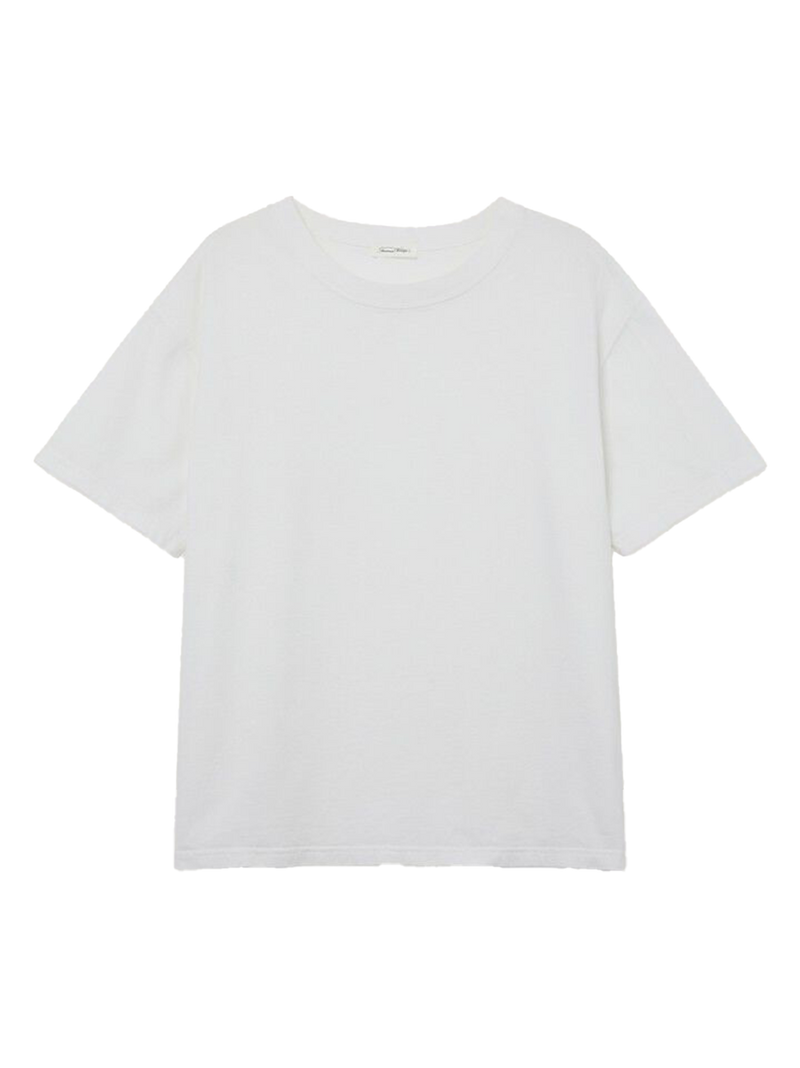 Fizvalley Damen-T-Shirt