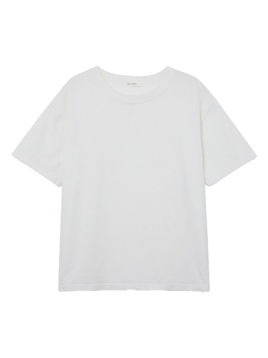 T-shirt femme Fizvalley