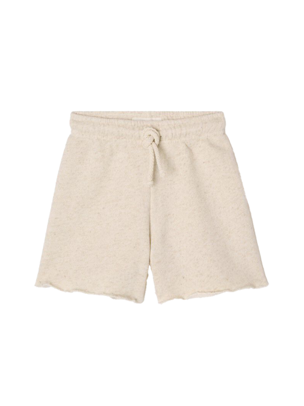 Kindershorts Itonay