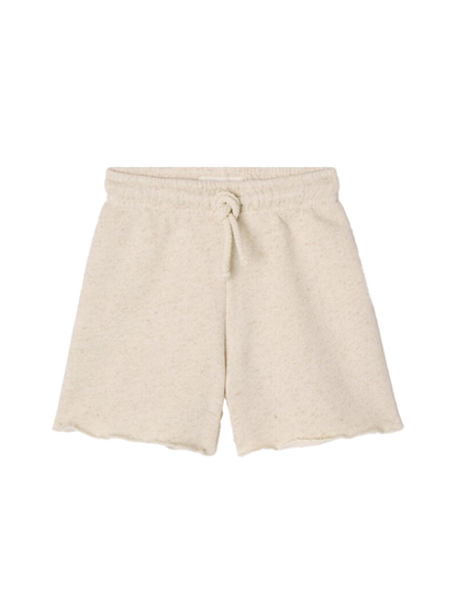 Kindershorts Itonay