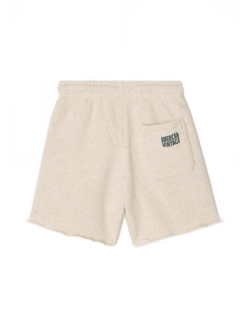 Kindershorts Itonay