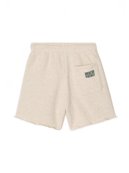 Kindershorts Itonay