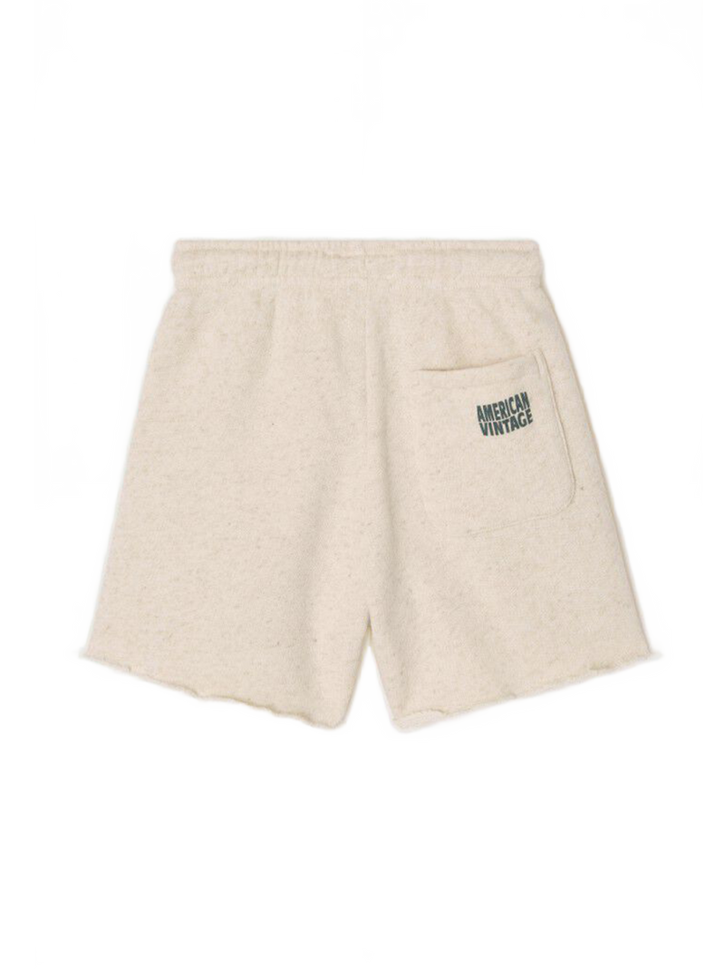 Kindershorts Itonay