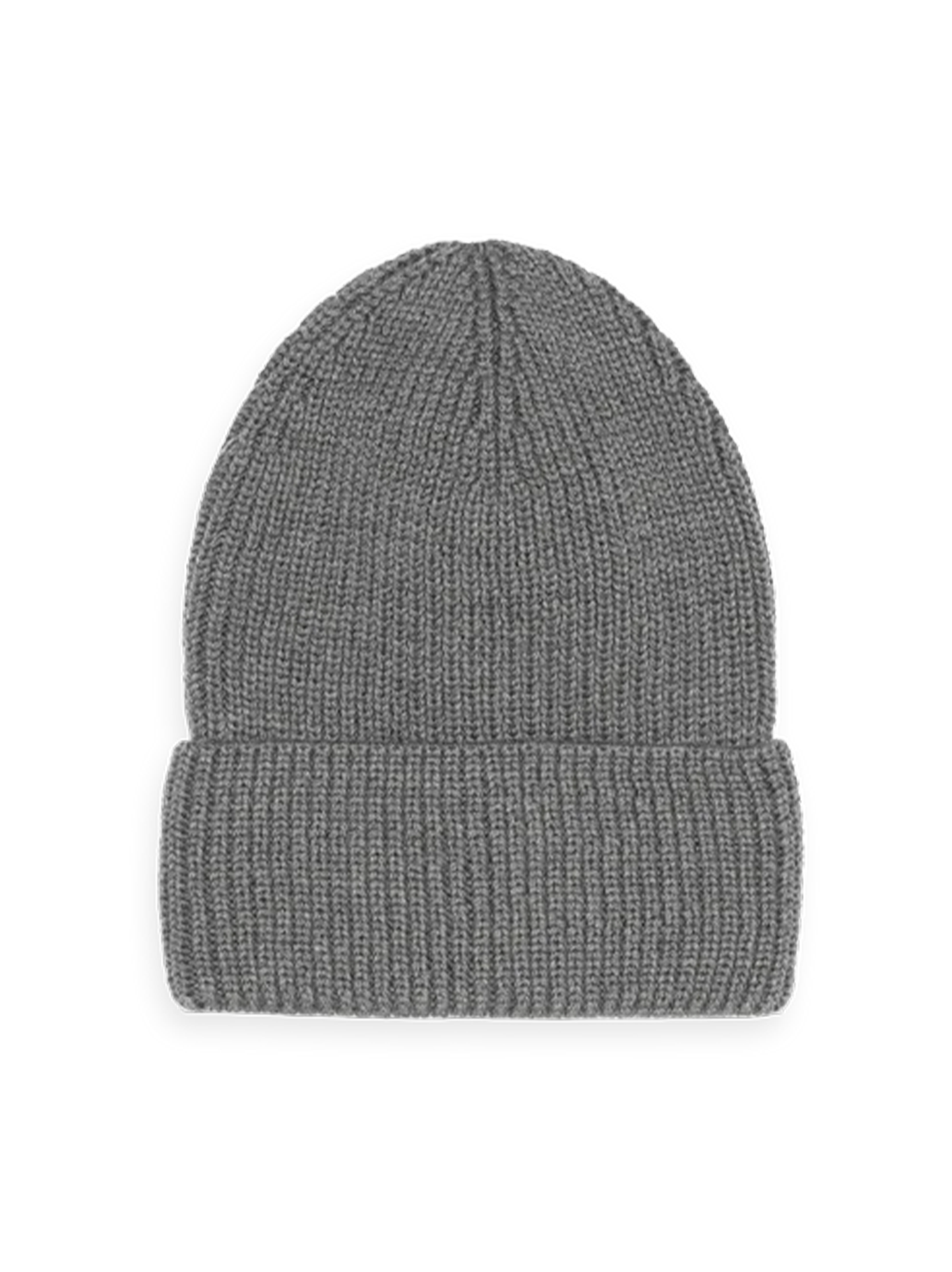 Beanie für jeden Tag für Erwachsene