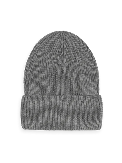 Beanie für jeden Tag für Erwachsene