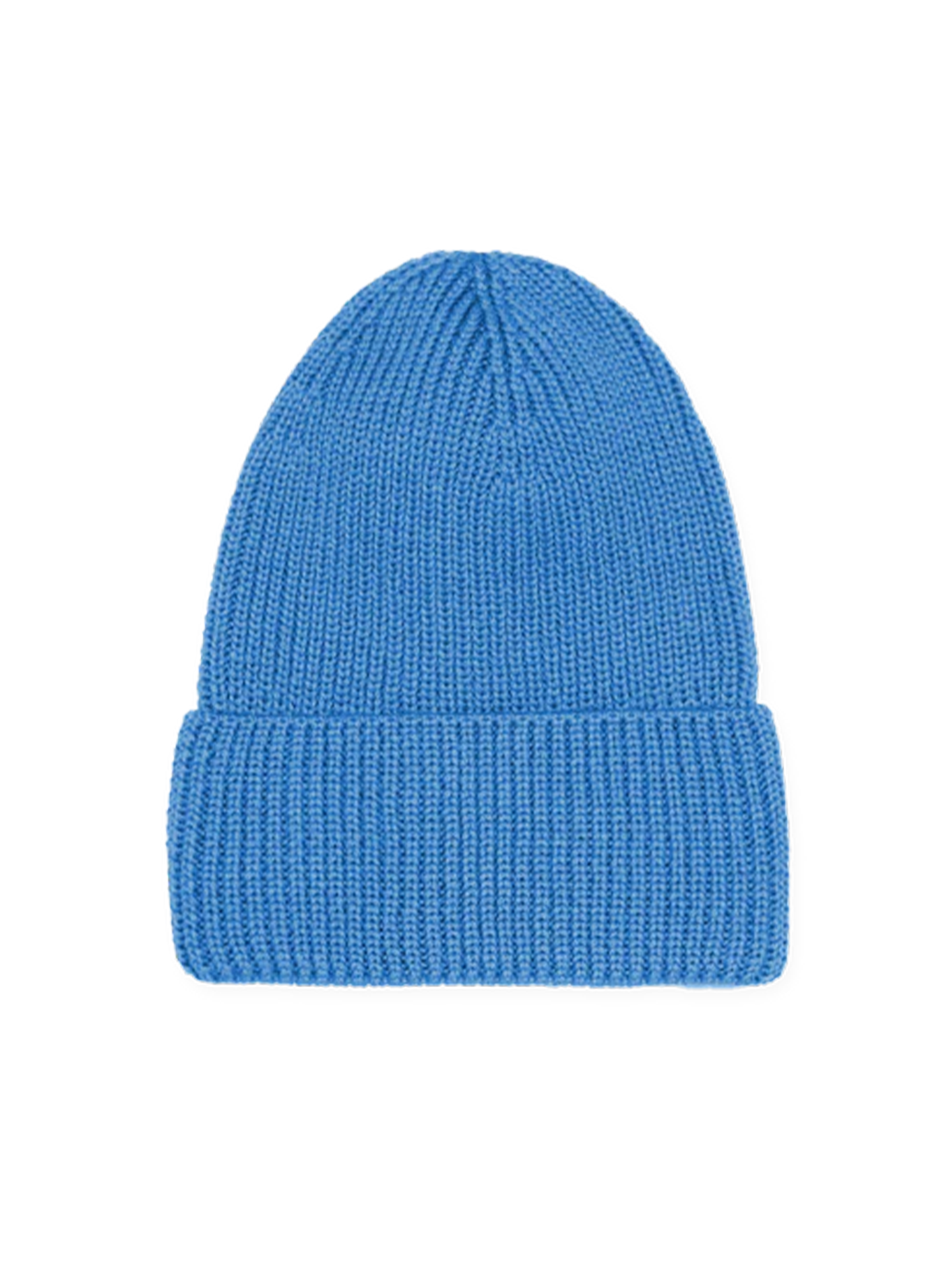 Beanie für jeden Tag für Erwachsene