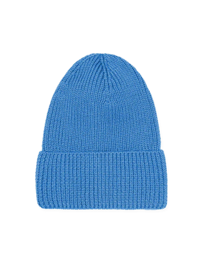 Beanie für jeden Tag für Erwachsene