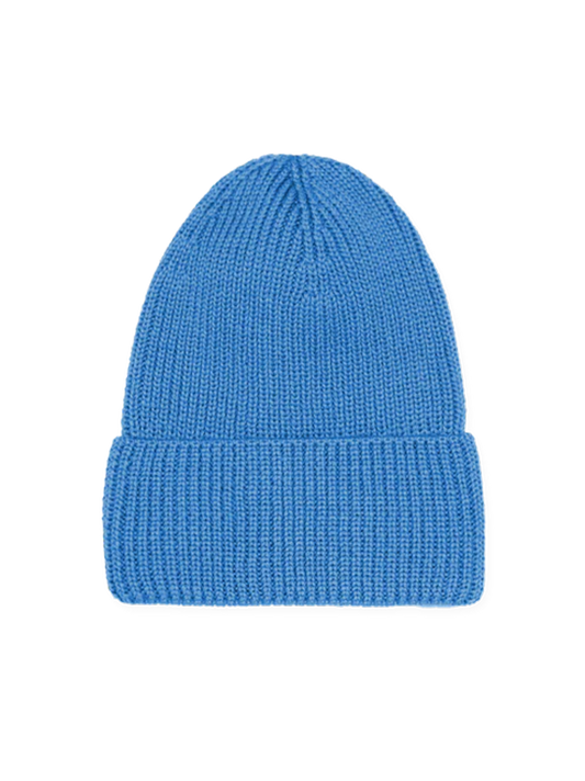 Beanie für jeden Tag für Erwachsene