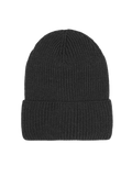 Beanie für jeden Tag für Erwachsene